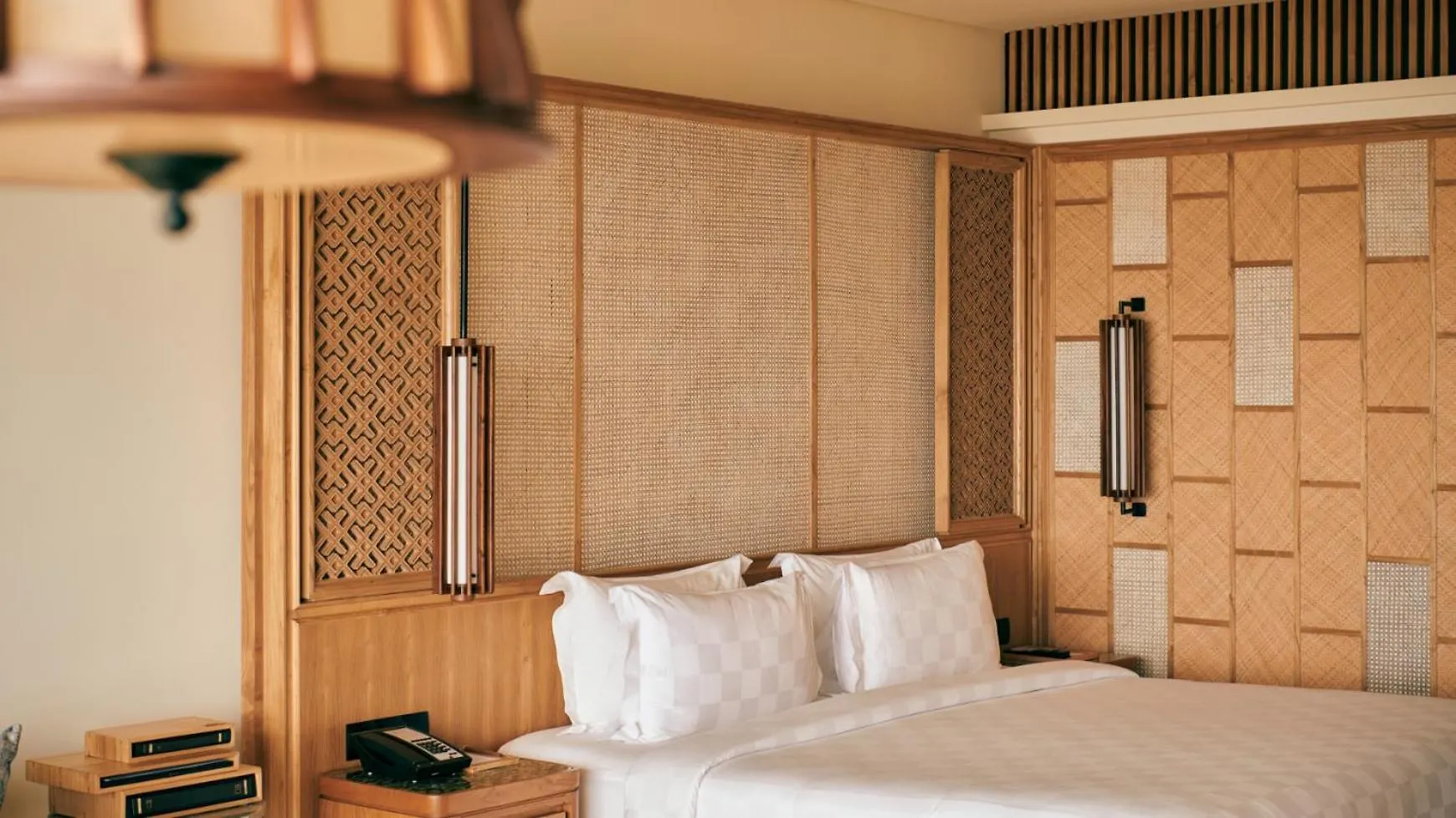 Ayana Segara Bali Hotel Jimbaran