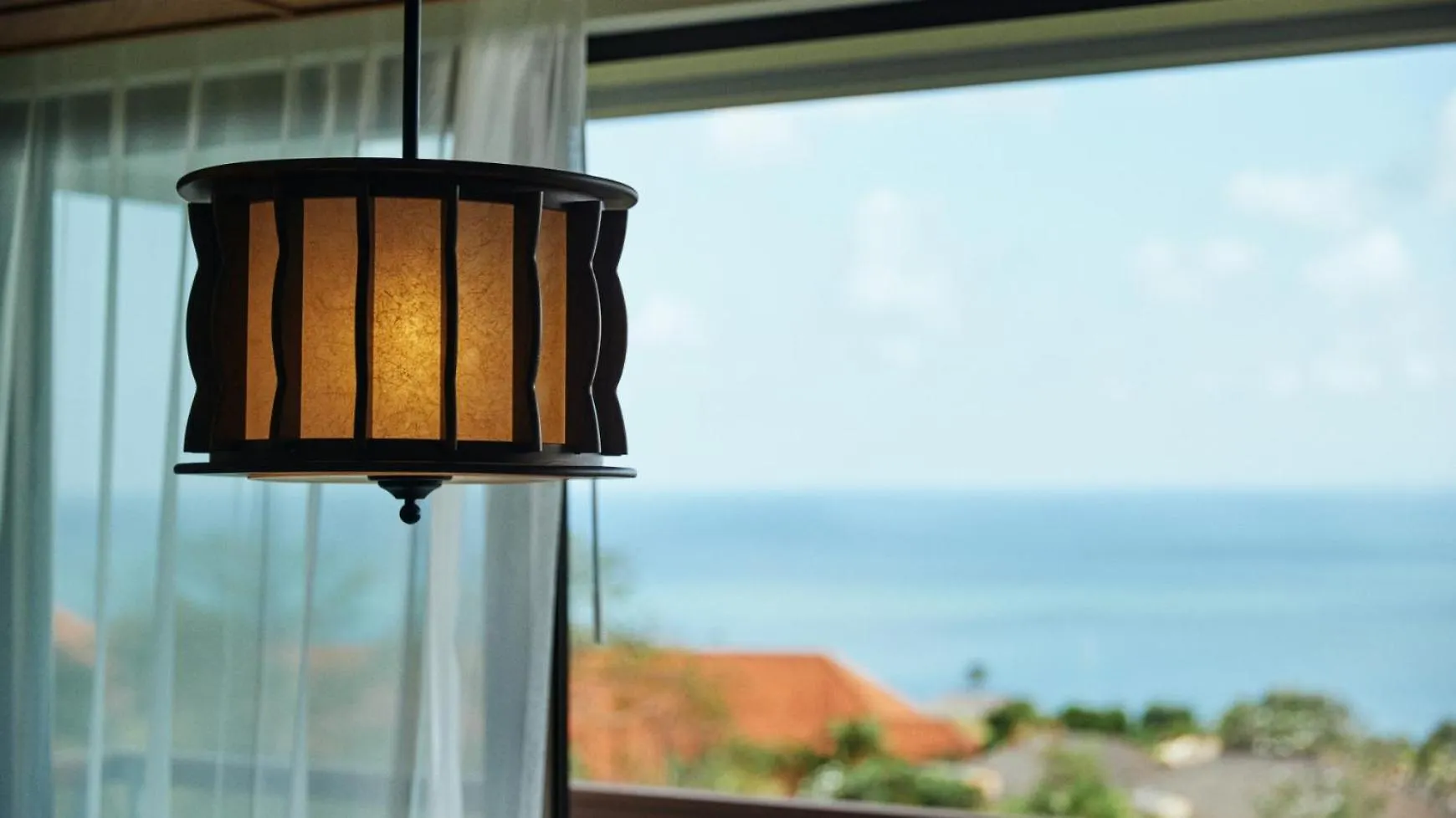 Ayana Segara Bali Hotel Jimbaran